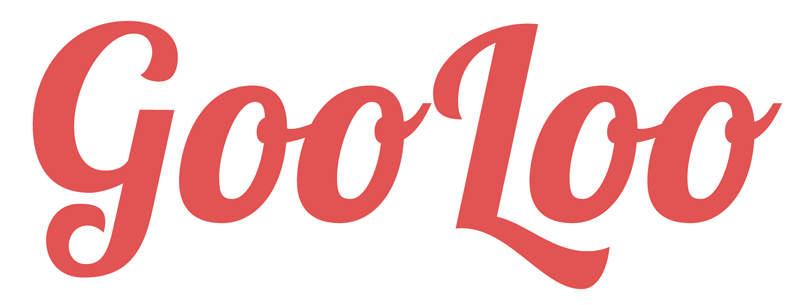 gooloo
